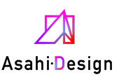 Asahi Design｜アサヒデザイン