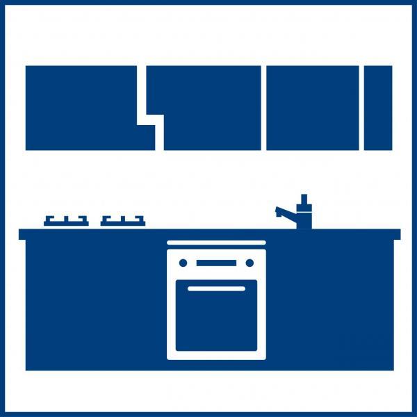 【設備】食器洗浄器付システムキッチン ：自分で洗わなくて済むので楽々。食器洗いに使っていた時間を他の家事にあてたり、ゆっくり休んだりもできます。 水仕事が減れば手荒れの防止にもなります 【設備】その他設備