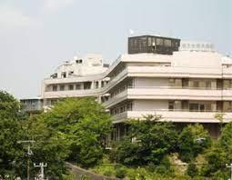 育生会横浜病院　1830ｍ 【周辺環境】病院