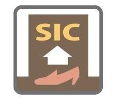 【シューズインクローゼット】SICには多くの物が収納可能です！靴、アウトドア道具、ゴルフバックなど屋外で使うことの多い物は外のホコリや汚れを極力中に持ち込まなくて済みます♪ 【構造】構造・工法・仕様